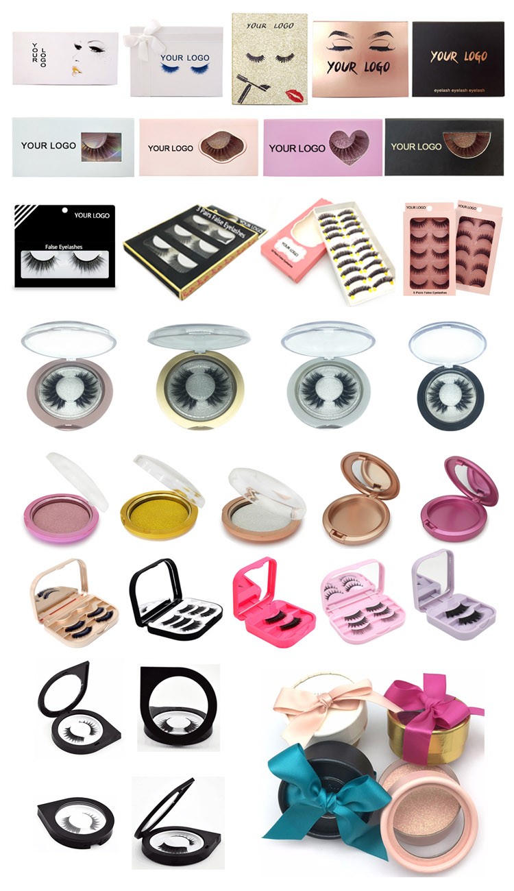 Custom-eyelash-box Qingdao Emeda company.jpg